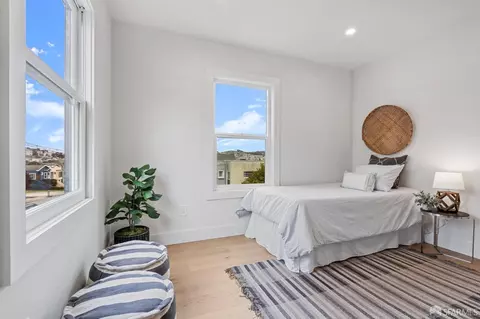 348 Edna St, San Francisco, CA 94112 photo 18