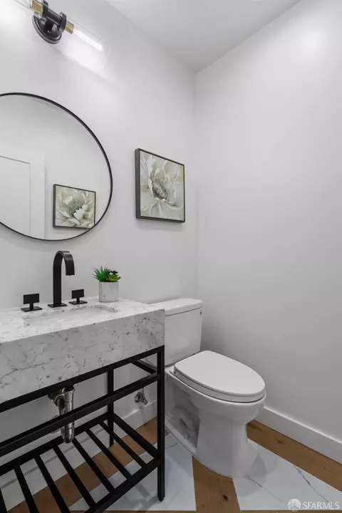 348 Edna St, San Francisco, CA 94112 photo 20