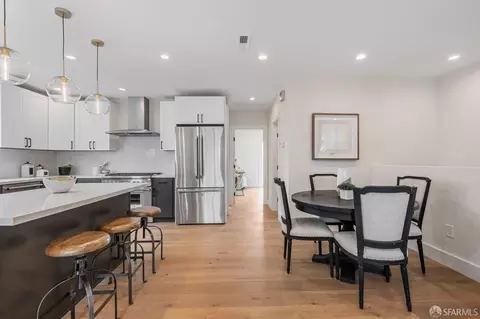 348 Edna St, San Francisco, CA 94112 photo 9