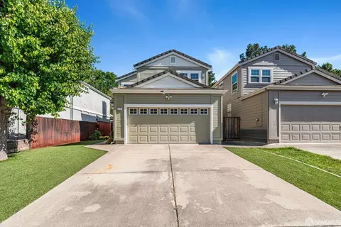 228 Stranahan Cir, Clayton, CA 94517