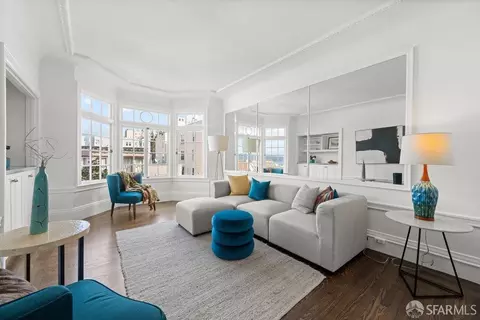 1341 Union St #12, San Francisco, CA 94109