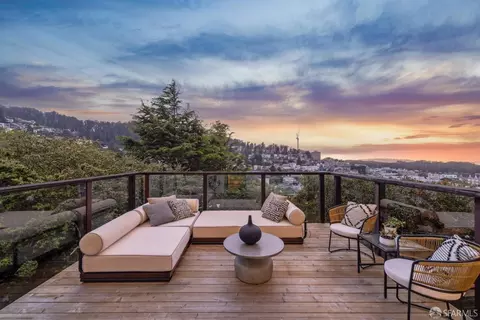1089 Clayton St, San Francisco, CA 94117