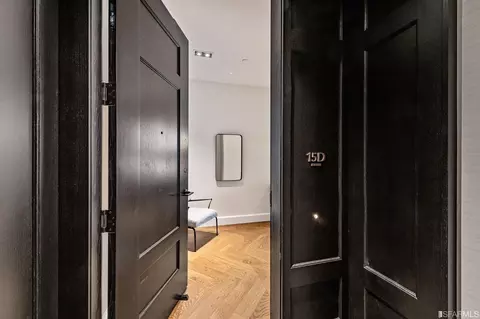 706 Mission St #16D, San Francisco, CA 94103