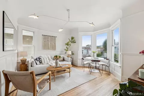 2977 23rd St, San Francisco, CA 94110