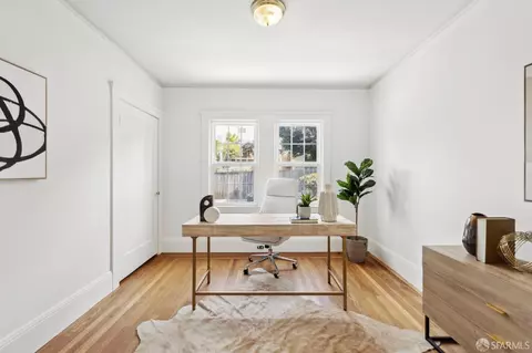 Other - 2450 16th Ave, San Francisco, CA 94116 photo 3 of 7