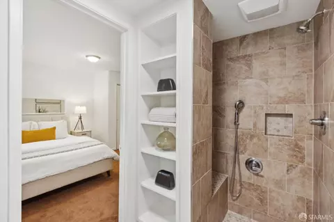 Other - 2450 16th Ave, San Francisco, CA 94116 photo 4 of 7