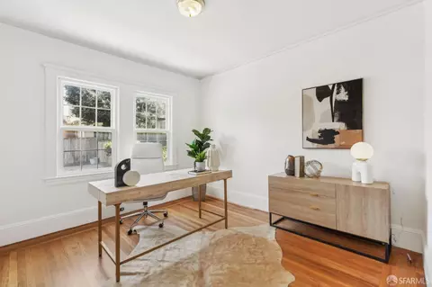 Other - 2450 16th Ave, San Francisco, CA 94116 photo 2 of 7