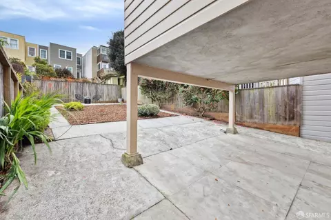 Other - 2450 16th Ave, San Francisco, CA 94116 photo 7 of 7