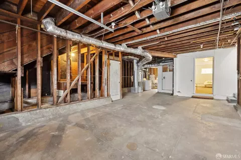 Other - 2450 16th Ave, San Francisco, CA 94116 photo 6 of 7