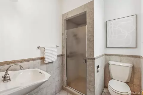 Bath - 2450 16th Ave, San Francisco, CA 94116 photo 1 of 1