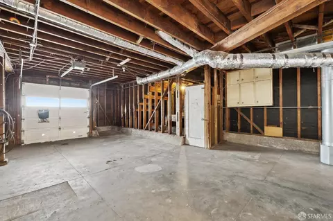 Other - 2450 16th Ave, San Francisco, CA 94116 photo 5 of 7