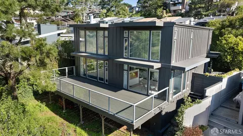 44 Turquoise Way, San Francisco, CA 94131