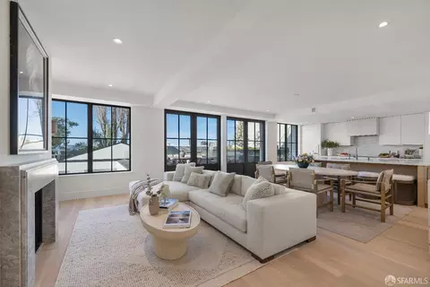 1776 Green St #301, San Francisco, CA 94123