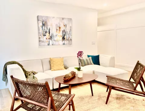 629 Broderick St, San Francisco, CA 94117