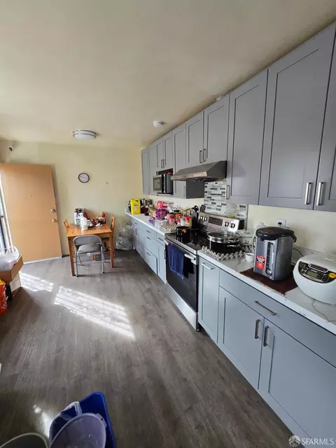 2432 Pine Ave, San Pablo, CA 94806