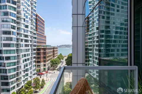 301 Main St #10H, San Francisco, CA 94105 photo 18