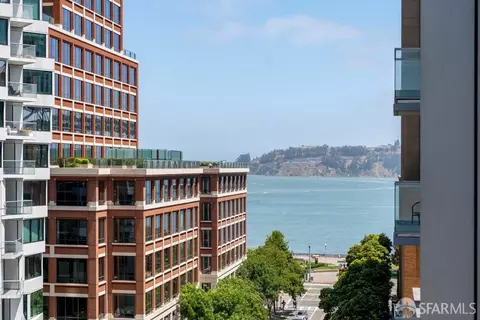 301 Main St #10H, San Francisco, CA 94105 photo 19