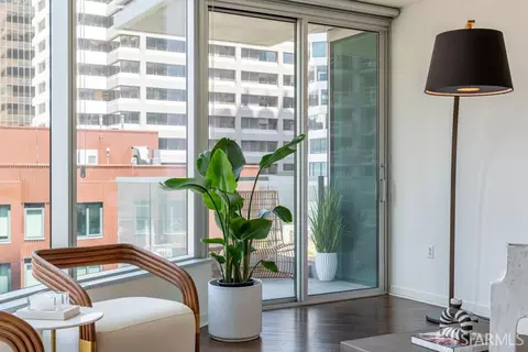 301 Main St #10H, San Francisco, CA 94105 photo 16