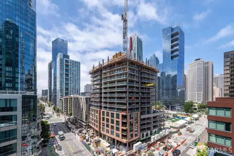 301 Main St #10H, San Francisco, CA 94105 photo 21