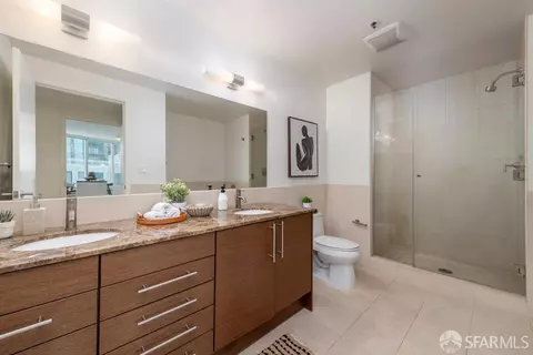 301 Main St #10H, San Francisco, CA 94105 photo 10
