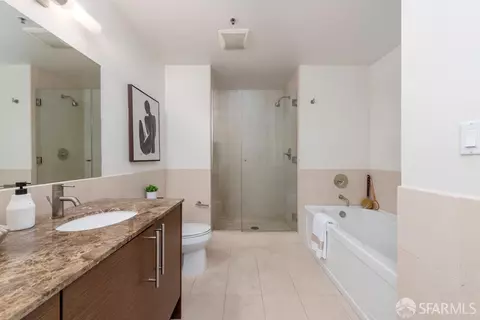 301 Main St #10H, San Francisco, CA 94105 photo 11