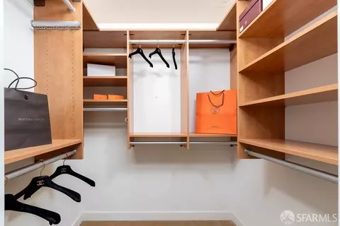 301 Main St #10H, San Francisco, CA 94105 photo 9