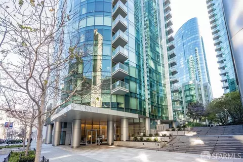 301 Main St #10H, San Francisco, CA 94105 photo 38