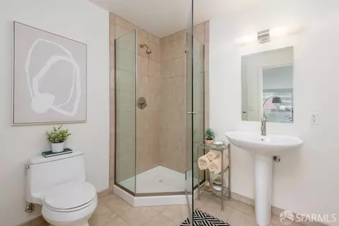 301 Main St #10H, San Francisco, CA 94105 photo 13