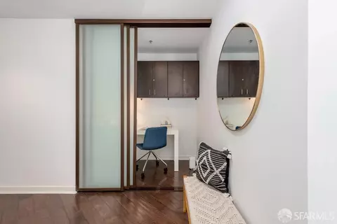 301 Main St #10H, San Francisco, CA 94105 photo 15