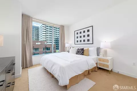 301 Main St #10H, San Francisco, CA 94105 photo 8