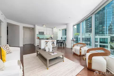 301 Main St #10H, San Francisco, CA 94105 photo 4