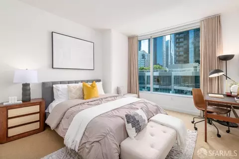 301 Main St #10H, San Francisco, CA 94105 photo 12