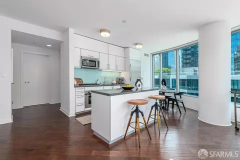301 Main St #10H, San Francisco, CA 94105 photo 6