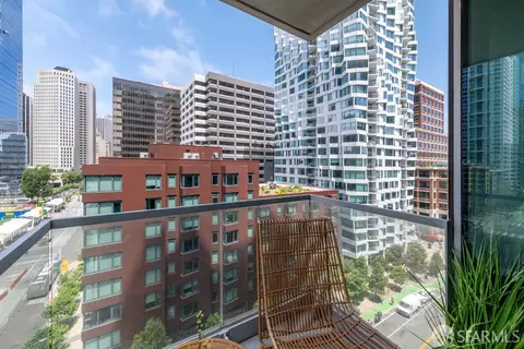 301 Main St #10H, San Francisco, CA 94105 photo 17