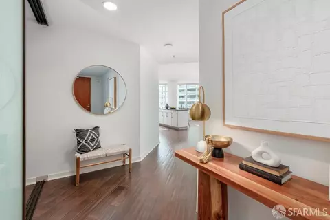 301 Main St #10H, San Francisco, CA 94105 photo 14