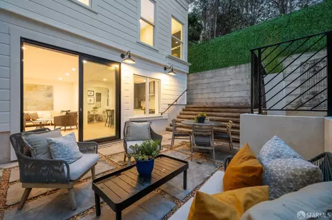 2315 Sacramento St #1, San Francisco, CA 94115