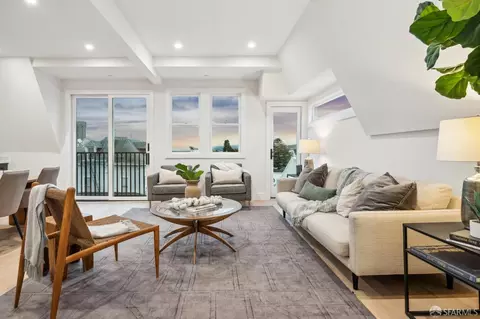 2315 Sacramento St #4, San Francisco, CA 94115