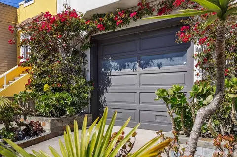 1839 18th Ave, San Francisco, CA 94122 photo 3