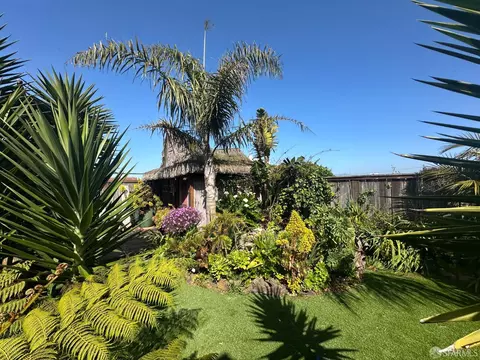 1839 18th Ave, San Francisco, CA 94122 photo 12