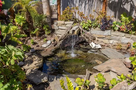 1839 18th Ave, San Francisco, CA 94122 photo 6