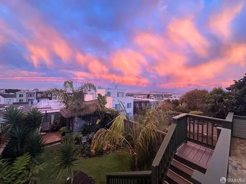 1839 18th Ave, San Francisco, CA 94122 photo 11