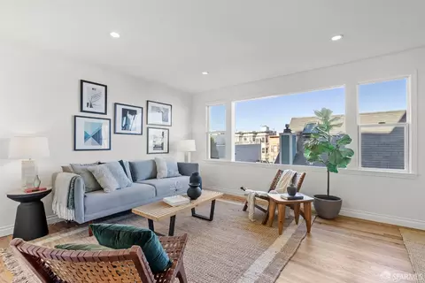 29 Reed St, San Francisco, CA 94109