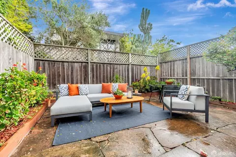 2 Samoset St, San Francisco, CA 94110 photo 4