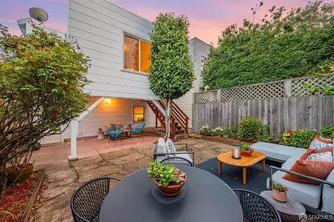 2 Samoset St, San Francisco, CA 94110 photo 11