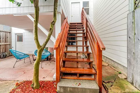 2 Samoset St, San Francisco, CA 94110 photo 7