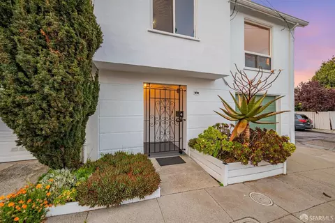 2 Samoset St, San Francisco, CA 94110 photo 10