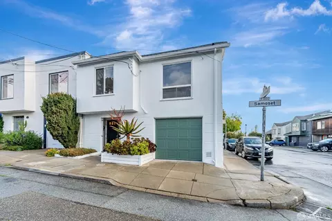 2 Samoset St, San Francisco, CA 94110 photo 2