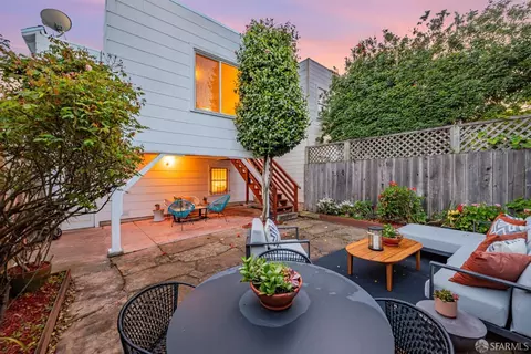2 Samoset St, San Francisco, CA 94110 photo 12