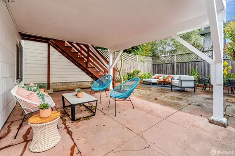 2 Samoset St, San Francisco, CA 94110 photo 8