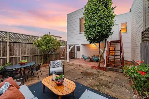 2 Samoset St, San Francisco, CA 94110 photo 13